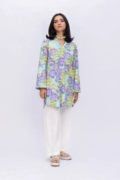Unstitch Clothes Collections