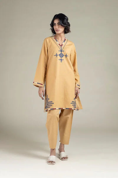 Ready To Wear
