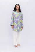 clothes4