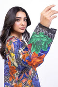 clothes3