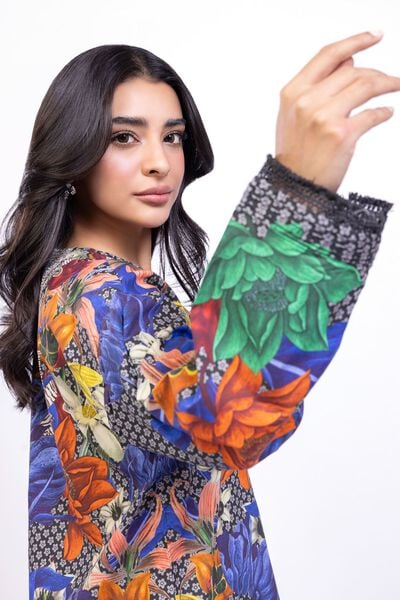 clothes3