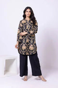 clothes8