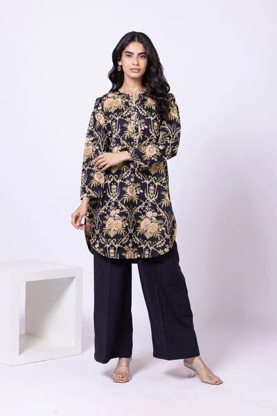 clothes8
