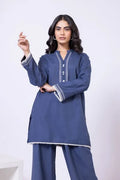 clothes5