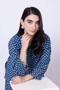 clothes7