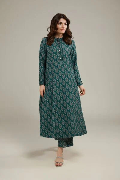 clothes2