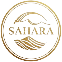 Sahara